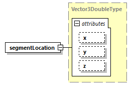 DIS_7_2012.autogenerated_diagrams/DIS_7_2012.autogenerated_p475.png