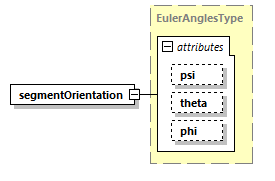 DIS_7_2012.autogenerated_diagrams/DIS_7_2012.autogenerated_p476.png