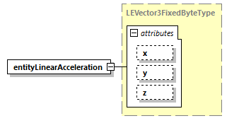 DIS_7_2012.autogenerated_diagrams/DIS_7_2012.autogenerated_p478.png