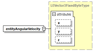 DIS_7_2012.autogenerated_diagrams/DIS_7_2012.autogenerated_p479.png