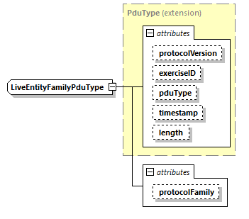 DIS_7_2012.autogenerated_diagrams/DIS_7_2012.autogenerated_p480.png