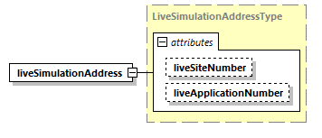 DIS_7_2012.autogenerated_diagrams/DIS_7_2012.autogenerated_p482.png