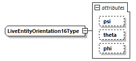 DIS_7_2012.autogenerated_diagrams/DIS_7_2012.autogenerated_p484.png