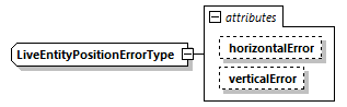 DIS_7_2012.autogenerated_diagrams/DIS_7_2012.autogenerated_p487.png