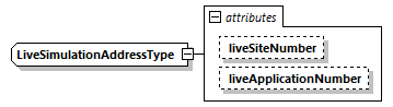 DIS_7_2012.autogenerated_diagrams/DIS_7_2012.autogenerated_p489.png