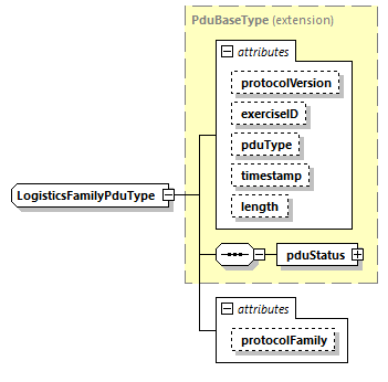 DIS_7_2012.autogenerated_diagrams/DIS_7_2012.autogenerated_p490.png