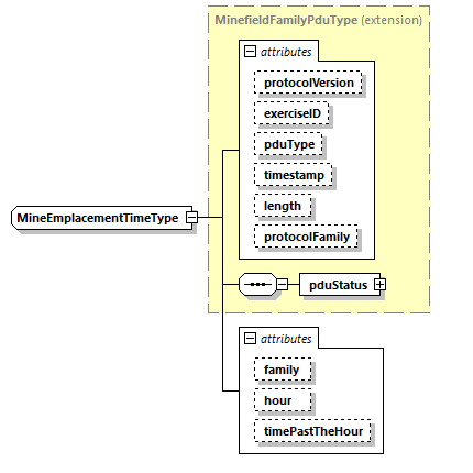 DIS_7_2012.autogenerated_diagrams/DIS_7_2012.autogenerated_p491.png