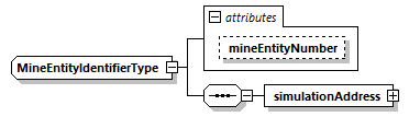 DIS_7_2012.autogenerated_diagrams/DIS_7_2012.autogenerated_p492.png
