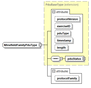 DIS_7_2012.autogenerated_diagrams/DIS_7_2012.autogenerated_p494.png