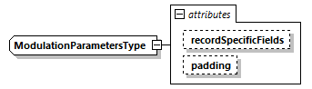 DIS_7_2012.autogenerated_diagrams/DIS_7_2012.autogenerated_p498.png