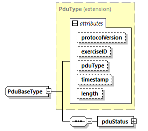 DIS_7_2012.autogenerated_diagrams/DIS_7_2012.autogenerated_p512.png