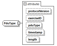 DIS_7_2012.autogenerated_diagrams/DIS_7_2012.autogenerated_p515.png