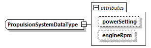 DIS_7_2012.autogenerated_diagrams/DIS_7_2012.autogenerated_p516.png