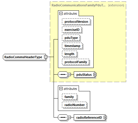 DIS_7_2012.autogenerated_diagrams/DIS_7_2012.autogenerated_p518.png