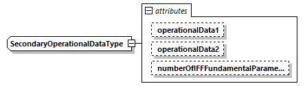 DIS_7_2012.autogenerated_diagrams/DIS_7_2012.autogenerated_p530.png