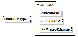 DIS_7_2012.autogenerated_diagrams/DIS_7_2012.autogenerated_p535.png