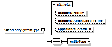DIS_7_2012.autogenerated_diagrams/DIS_7_2012.autogenerated_p536.png