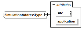 DIS_7_2012.autogenerated_diagrams/DIS_7_2012.autogenerated_p538.png