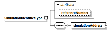 DIS_7_2012.autogenerated_diagrams/DIS_7_2012.autogenerated_p539.png