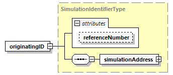 DIS_7_2012.autogenerated_diagrams/DIS_7_2012.autogenerated_p542.png