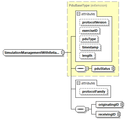 DIS_7_2012.autogenerated_diagrams/DIS_7_2012.autogenerated_p544.png