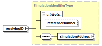 DIS_7_2012.autogenerated_diagrams/DIS_7_2012.autogenerated_p546.png
