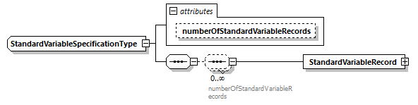 DIS_7_2012.autogenerated_diagrams/DIS_7_2012.autogenerated_p548.png