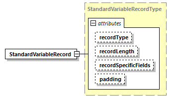 DIS_7_2012.autogenerated_diagrams/DIS_7_2012.autogenerated_p549.png