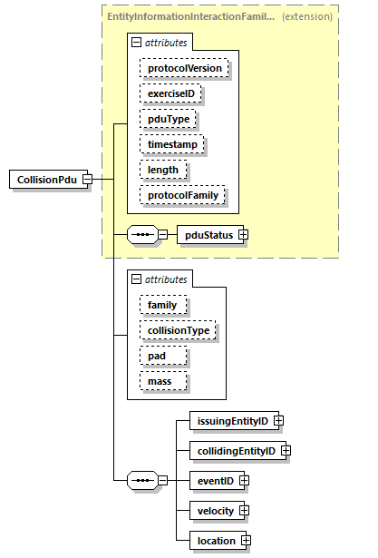 DIS_7_2012.autogenerated_diagrams/DIS_7_2012.autogenerated_p55.png