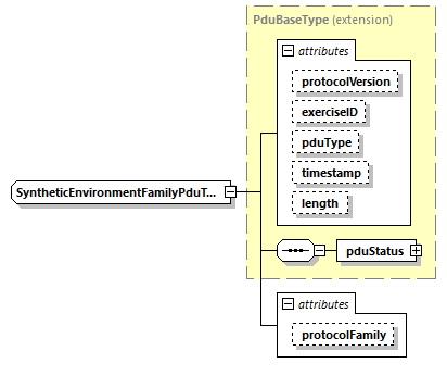 DIS_7_2012.autogenerated_diagrams/DIS_7_2012.autogenerated_p554.png