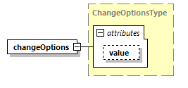 DIS_7_2012.autogenerated_diagrams/DIS_7_2012.autogenerated_p556.png