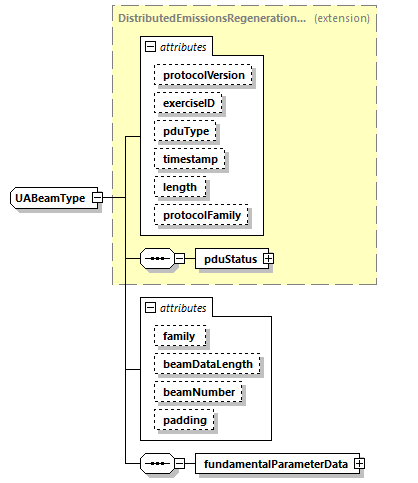 DIS_7_2012.autogenerated_diagrams/DIS_7_2012.autogenerated_p560.png