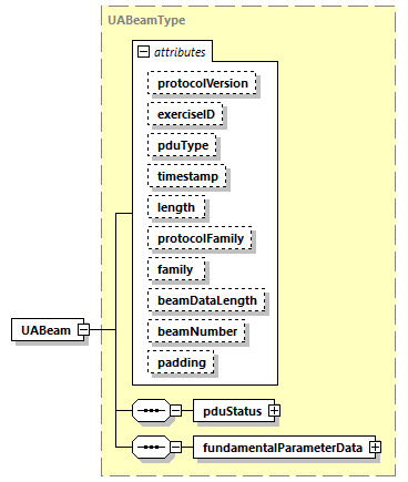 DIS_7_2012.autogenerated_diagrams/DIS_7_2012.autogenerated_p565.png