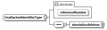 DIS_7_2012.autogenerated_diagrams/DIS_7_2012.autogenerated_p567.png