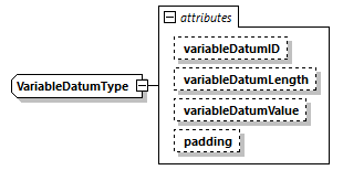 DIS_7_2012.autogenerated_diagrams/DIS_7_2012.autogenerated_p570.png