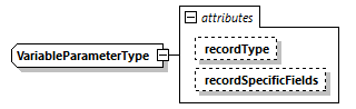 DIS_7_2012.autogenerated_diagrams/DIS_7_2012.autogenerated_p571.png