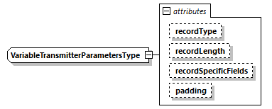 DIS_7_2012.autogenerated_diagrams/DIS_7_2012.autogenerated_p572.png