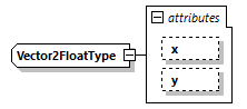 DIS_7_2012.autogenerated_diagrams/DIS_7_2012.autogenerated_p573.png