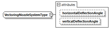DIS_7_2012.autogenerated_diagrams/DIS_7_2012.autogenerated_p576.png