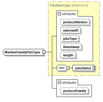 DIS_7_2012.autogenerated_diagrams/DIS_7_2012.autogenerated_p577.png