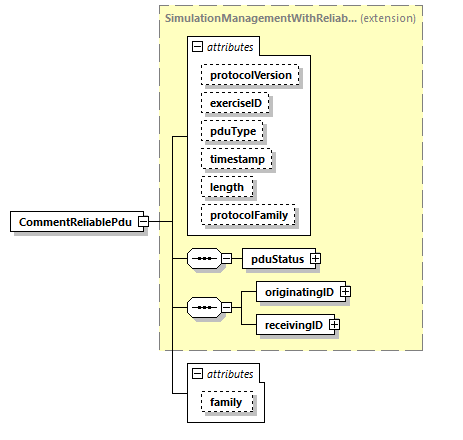DIS_7_2012.autogenerated_diagrams/DIS_7_2012.autogenerated_p63.png