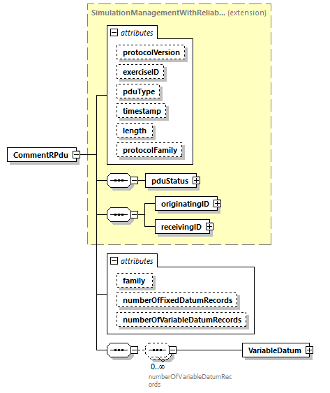 DIS_7_2012.autogenerated_diagrams/DIS_7_2012.autogenerated_p64.png