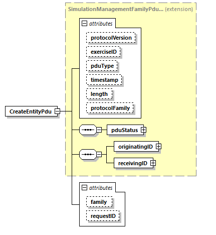 DIS_7_2012.autogenerated_diagrams/DIS_7_2012.autogenerated_p66.png