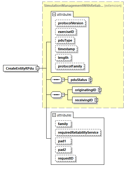 DIS_7_2012.autogenerated_diagrams/DIS_7_2012.autogenerated_p68.png