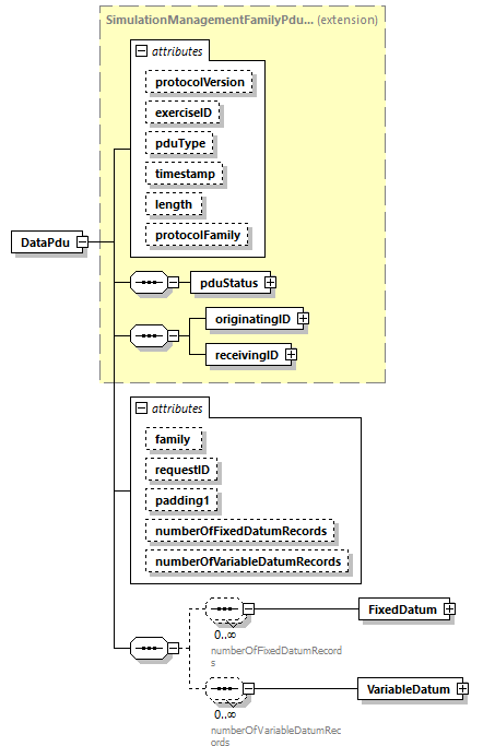 DIS_7_2012.autogenerated_diagrams/DIS_7_2012.autogenerated_p69.png