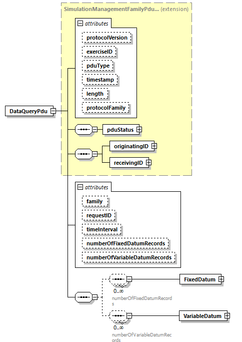 DIS_7_2012.autogenerated_diagrams/DIS_7_2012.autogenerated_p72.png