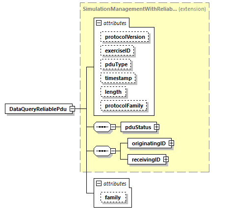 DIS_7_2012.autogenerated_diagrams/DIS_7_2012.autogenerated_p75.png