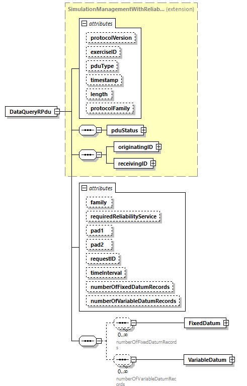 DIS_7_2012.autogenerated_diagrams/DIS_7_2012.autogenerated_p76.png