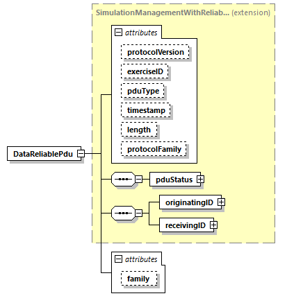 DIS_7_2012.autogenerated_diagrams/DIS_7_2012.autogenerated_p79.png