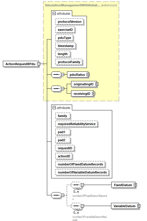 DIS_7_2012.autogenerated_diagrams/DIS_7_2012.autogenerated_p8.png
